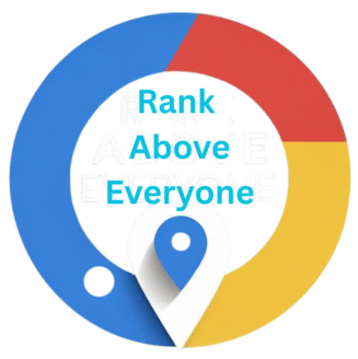 cropped-cropped-Minimalist-Logo-with-Google-Colors-and-Location-Pin-270.933-x-270.933-mm-270.933-x-270.933-mm-1-1.png